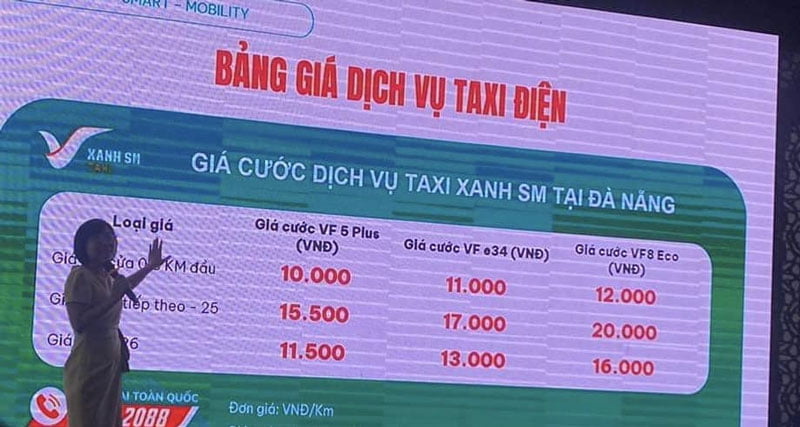 gia-cuoc-taxi-xanh-sm-tai-da-nang-powersteam