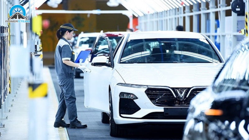 giam-50%-le-phi-truoc-ba-powersteam