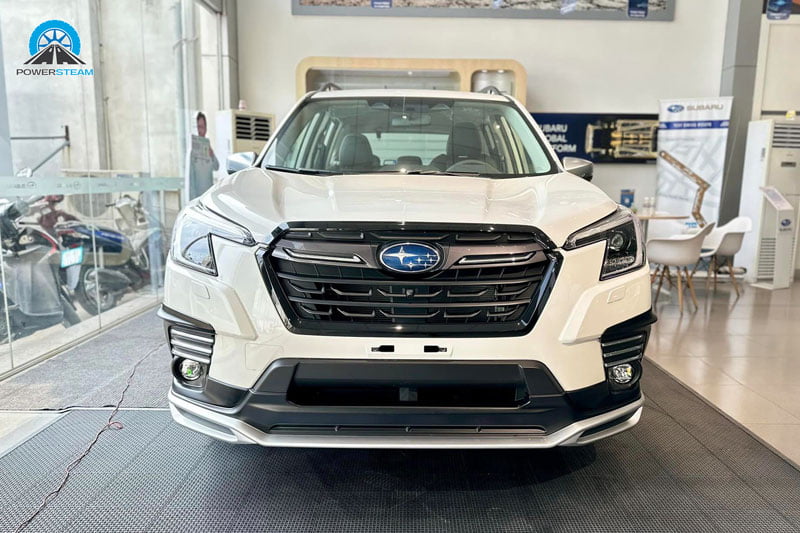 giam-gia-ban-subaru-forester-powersteam
