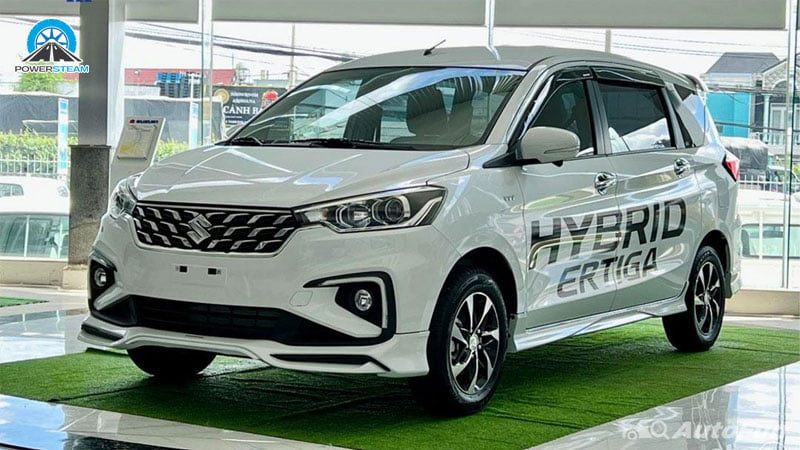 giam-gia-ban-suzuki-ertiga-hybrid-powersteam