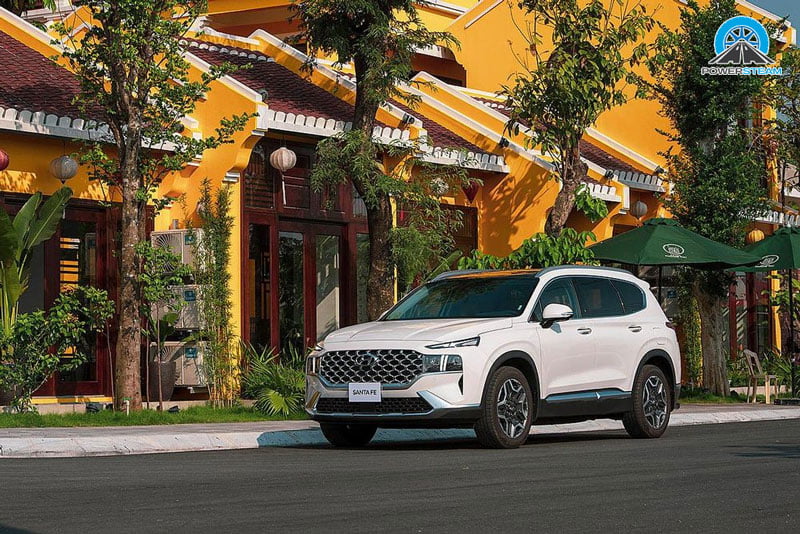 gioi-thieu-hyundai-santafe-hybrid-2023-powersteam