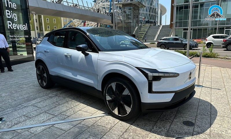 gioi-thieu-volvo-ex30-2024-powersteam