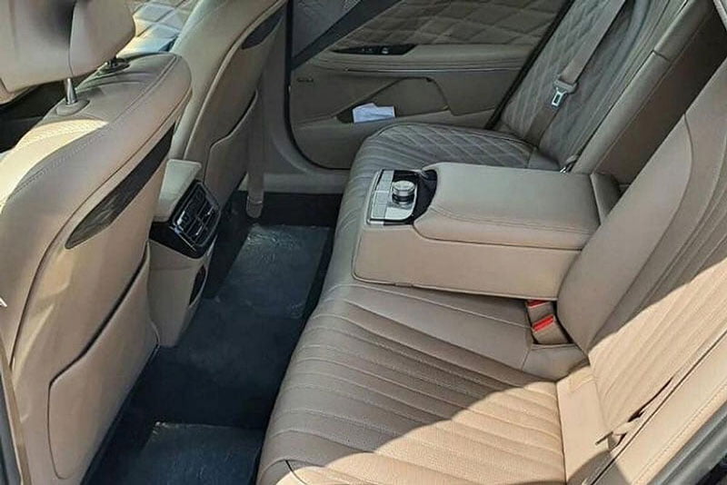 hang-ghe-sau-kia-k8-powersteam