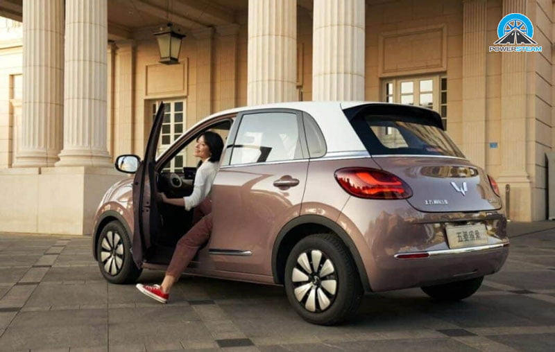 hatchback-B-wuling-bingo--powersteam