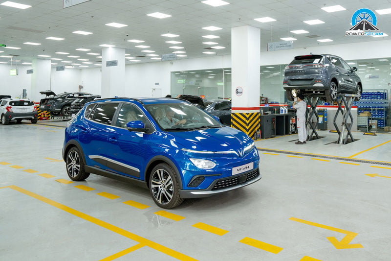 hau-mai-cuc-tot-cua-vinfast-powersteam