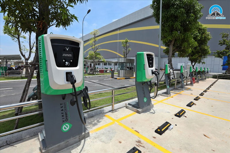 he-thong-tram-sac-xe-dien-vinfast-powersteam