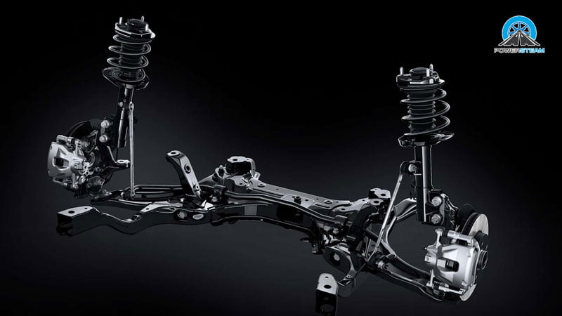 he-thong-treo-lexus-lbx-2024-powersteam