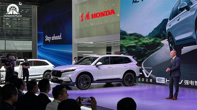 honda-cr-v-ehev-powersteam
