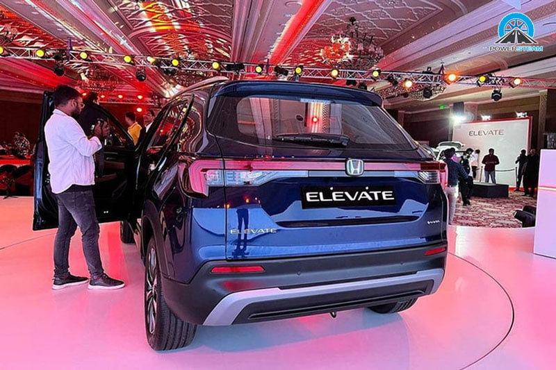 honda-sensing-honda-elevate-2023-powersteam