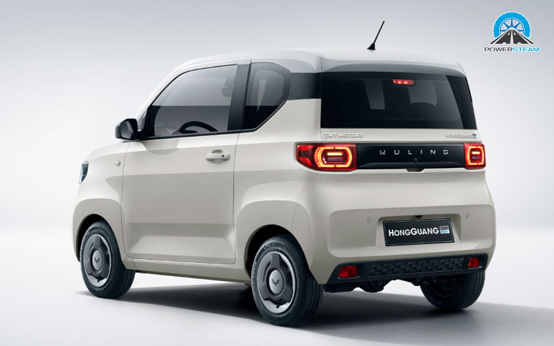 honggoang-mini-ev-powersteam