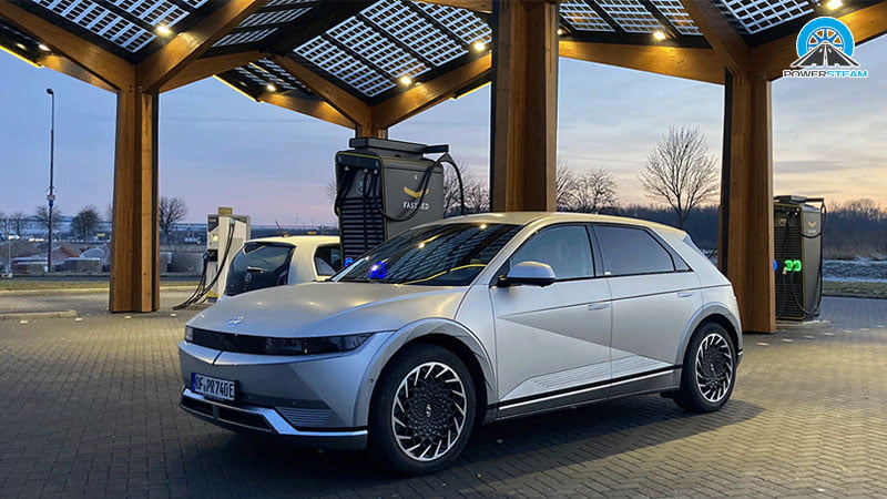 hyundai-ioniq-5-2022-powersteam