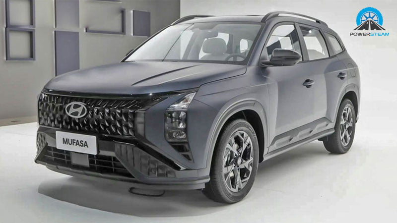 hyundai-mufasa-2023-chuan-bi-ra-mat-powersteam