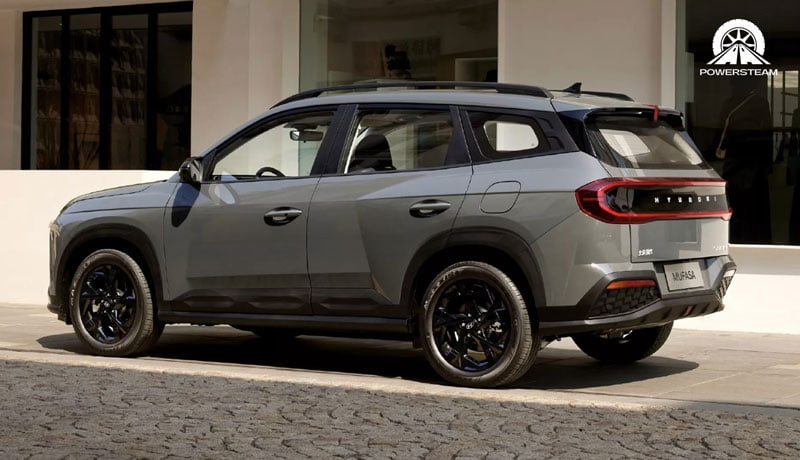 hyundai-mufasa-2023-powersteam