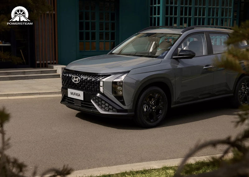 hyundai-mufasa-powersteam