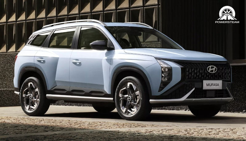 hyundai-mufasa-sap-ra-mat-powersteam