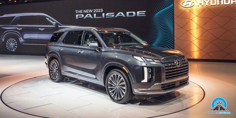 hyundai-palisade-2023-cho-ve-viet-nam-powersteam