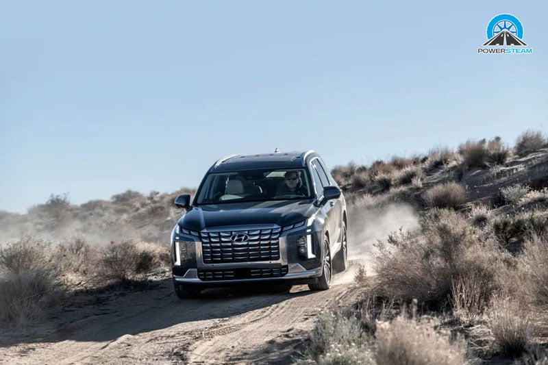 hyundai-palisade-2023-nang-cap-powersteam