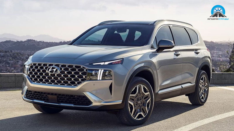hyundai-santafe-2022-may-dau-powersteam