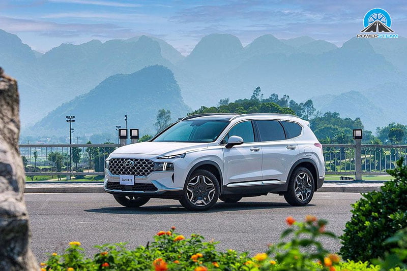 hyundai-santafe-hybrid-2023-powersteam