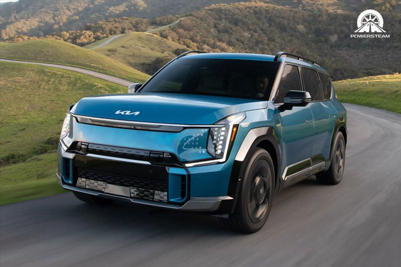 kha-nang-van-hanh-kia-ev9-gt-line-powersteam