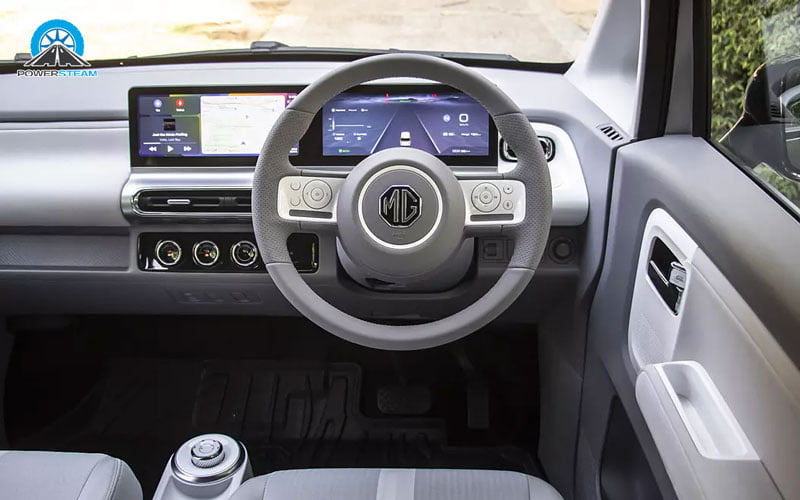 khoang-dieu-khien-mg-comet-ev-powersteam