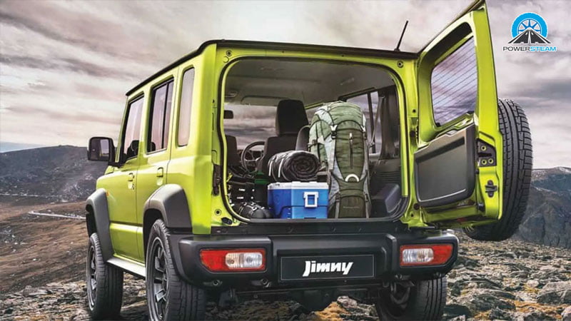 khoang-hanh-ly-suzuki-jimny-2023-5-cua-powersteam