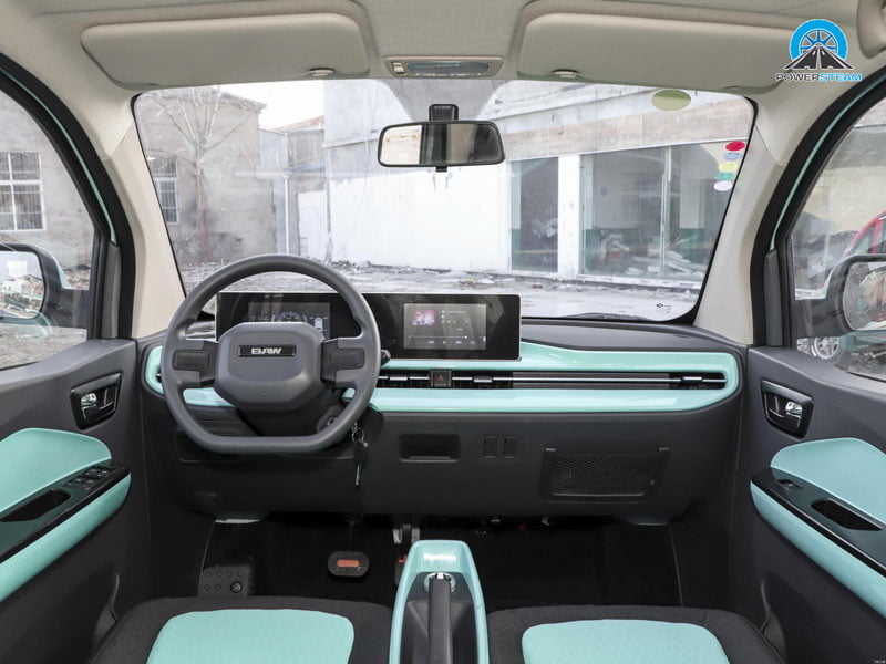 khoang-lai-baw-yuanbao-2023-powersteam