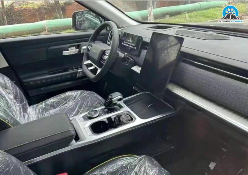 khoang-lai-chery-tj-1-powersteam