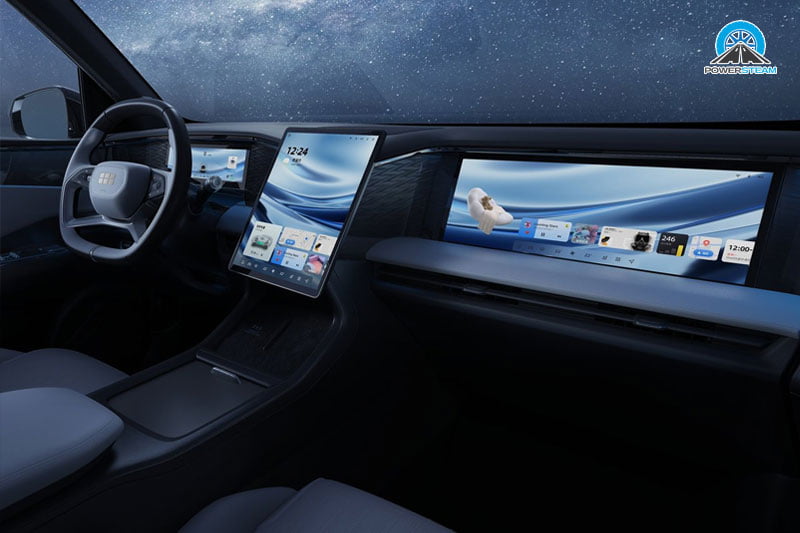 khoang-lai-geely-galaxy-l7-powersteam