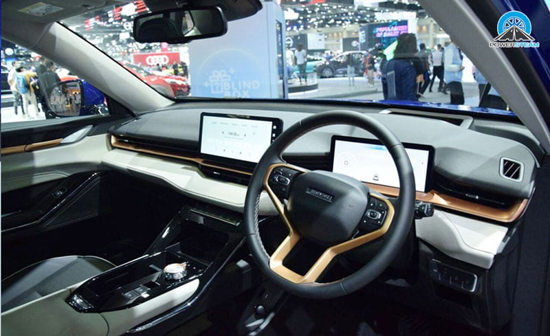 khoang-lai-haval-h6-powersteam