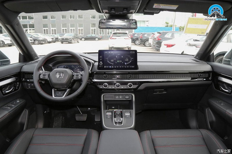 khoang-lai-honda-cr-v-ehev-powersteam