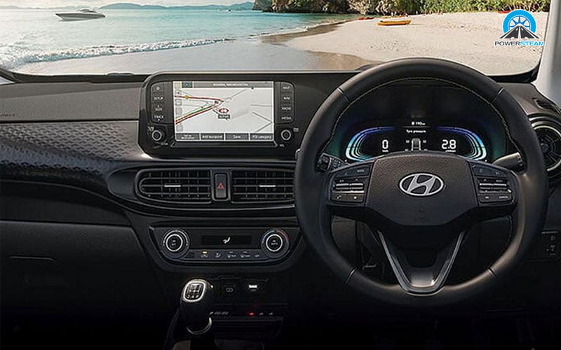 khoang-lai-hyundai-exter-2024-powersteam