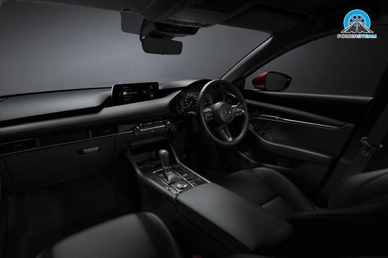 khoang-lai-mazda-3-2024-powersteam