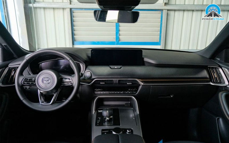 khoang-lai-mazda-cx-60-2023-powersteam
