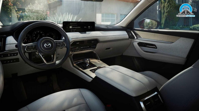 khoang-lai-mazda-cx-90-2024-powersteam