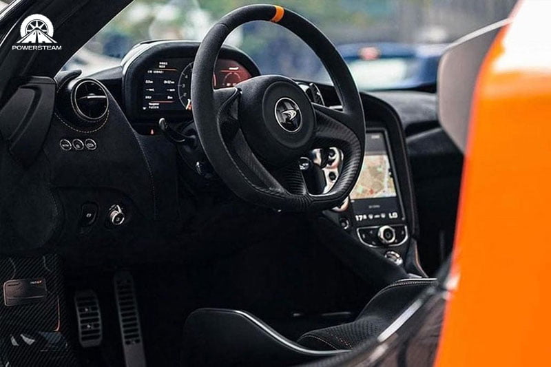 khoang-lai-mclaren-765lt-powersteam