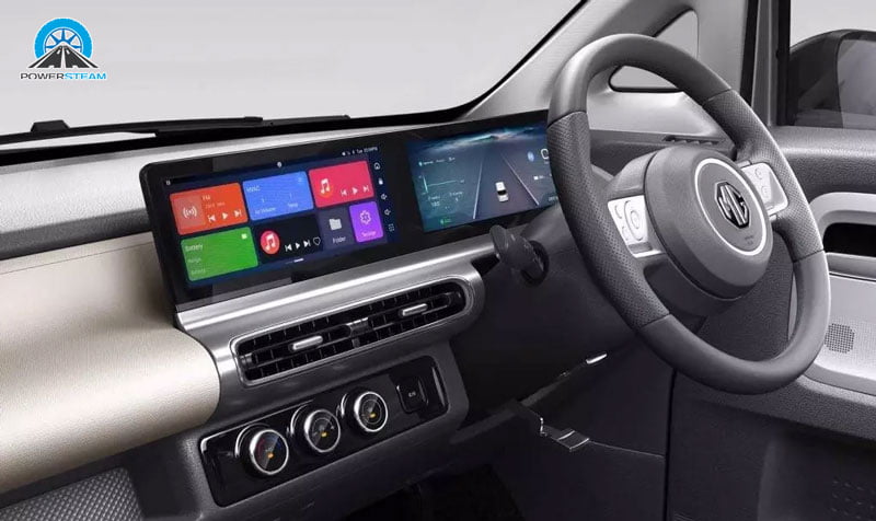 khoang-lai-mg-comet-ev-powersteam