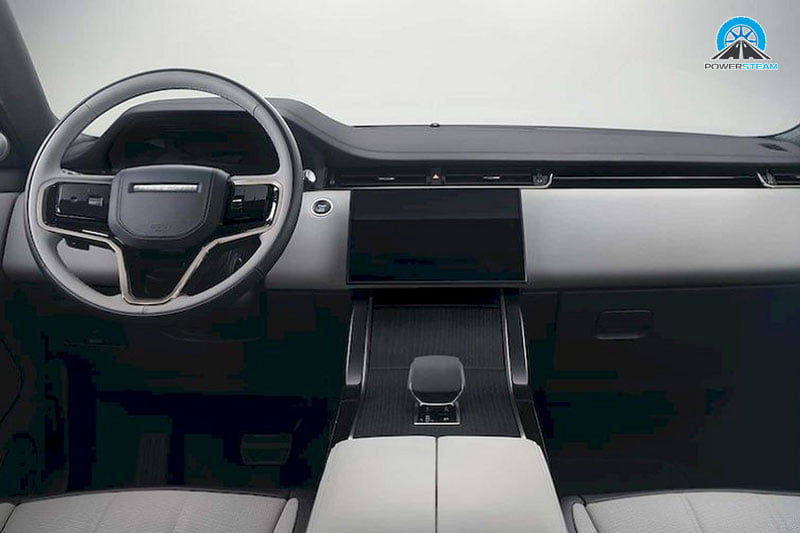 khoang-lai-range-rover-evoque-2024-powersteam