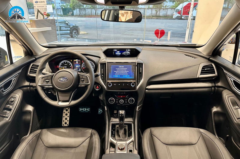 khoang-lai-subaru-forester-powersteam