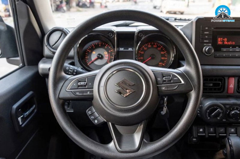 khoang-lai-suv-suzuki-jimny-2023-powersteam