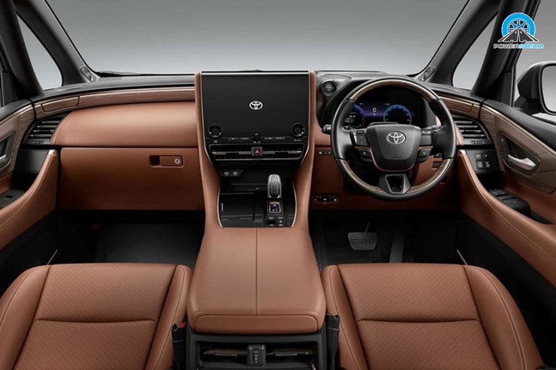 khoang-lai-toyota-vellfire-2023-powersteam