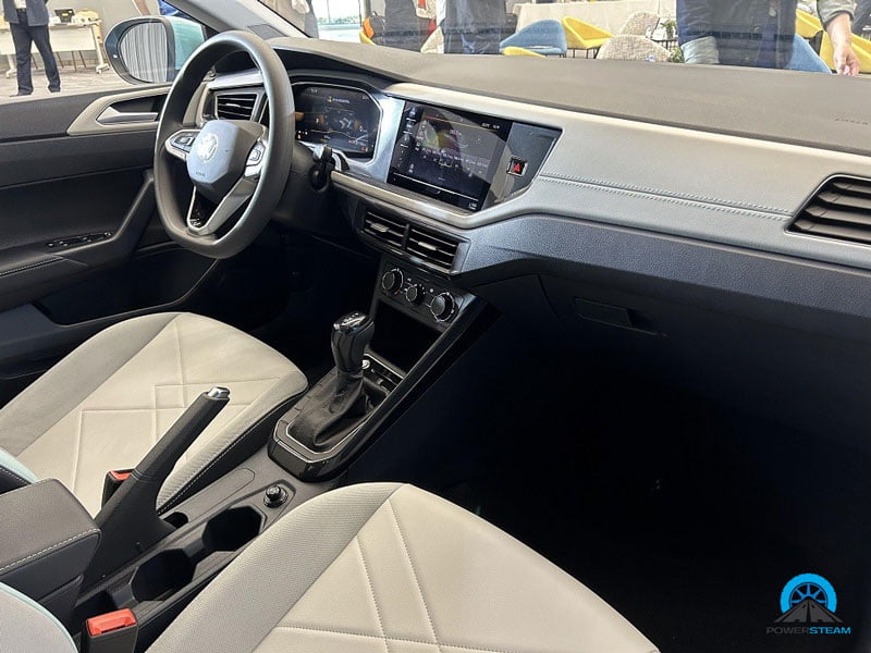 khoang-lai-volkswagen-lavida-xr-2023-powersteam