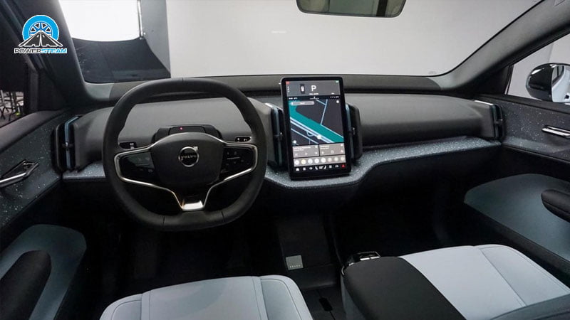 khoang-lai-volvo-ex30-2024-powersteam