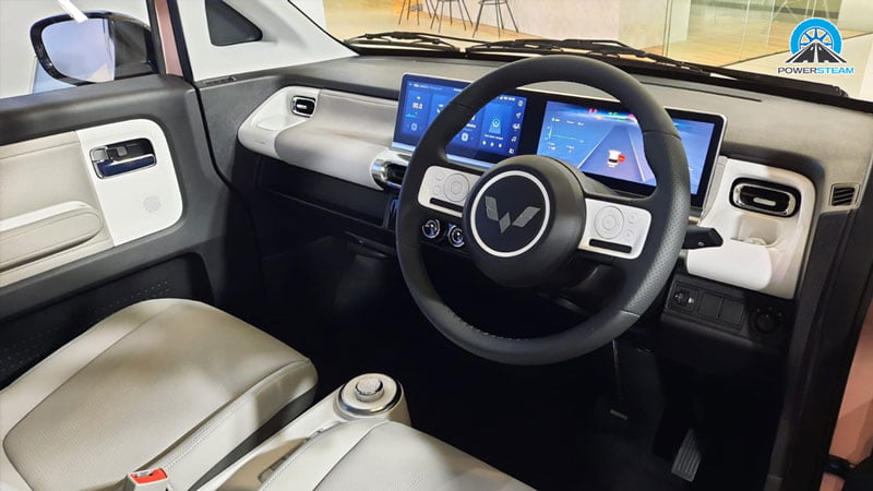 khoang-lai-wuling-air-ev-powersteam