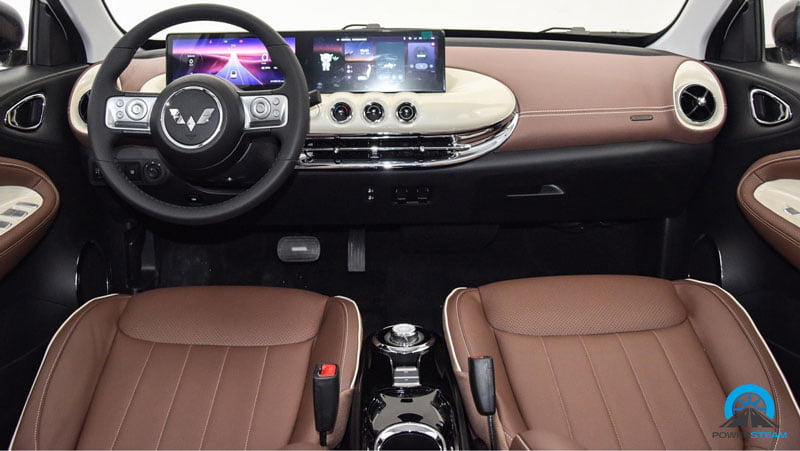 khoang-lai-wuling-bingo-powersteam