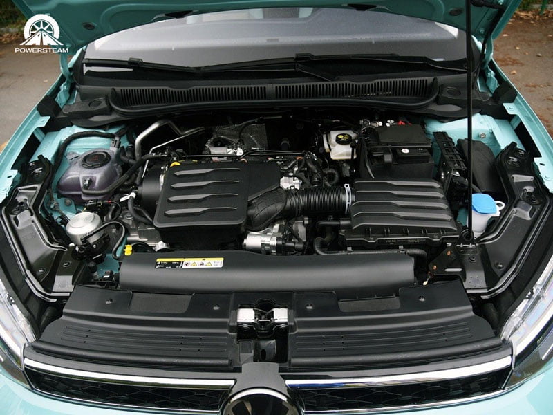 khoang-may-volkswagen-lavida-xr-2023-powersteam