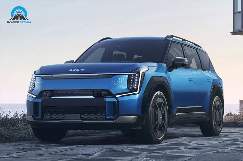 kia-ev9-gt-line-2024-powersteam