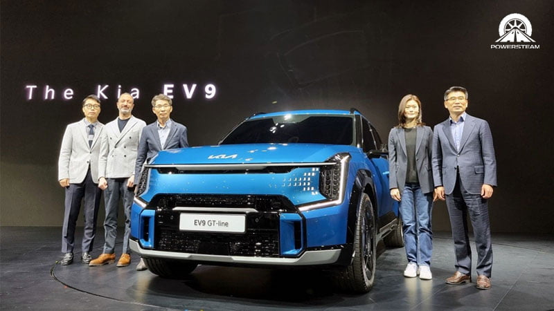 kia-ev9-gt-line-powersteam