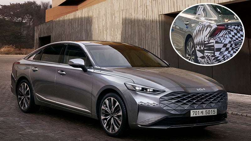 kia-k8-xuat-hien-tai-viet-nam-powersteam