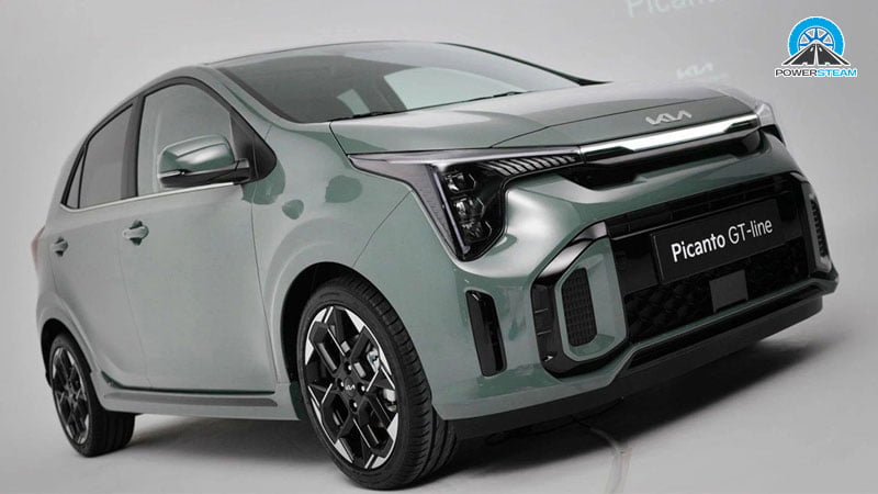 kia-morning-2024-powersteam